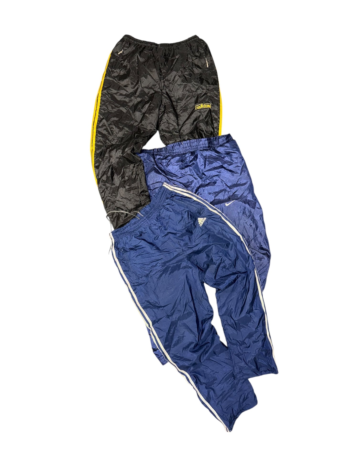 Premium Branded Track Pant – 05 PCS